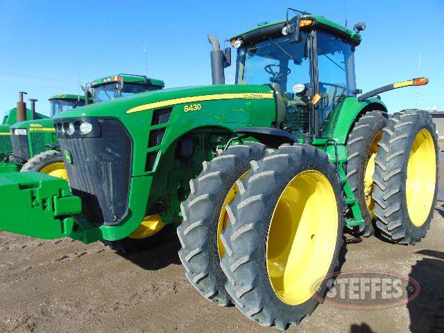 2007 JD 8430_1.jpg